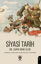 Siyasi Tarih resmi