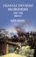 Fransız Devrimi - Krallığın Devrilmesi (1787-1792) - 1.Cilt resmi