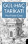 Gül-Haç Tarikatı resmi