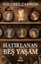 Hatırlanan Beş Yaşam resmi