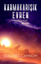 Karmakarışık Evren 3. Kitap resmi