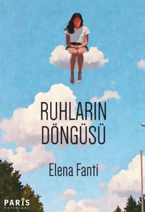 Ruhların Döngüsü resmi