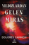 Yıldızlardan Gelen Miras resmi