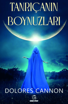 Tanrıçanın Boynuzları resmi