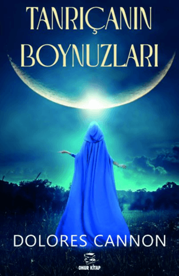 Tanrıçanın Boynuzları resmi