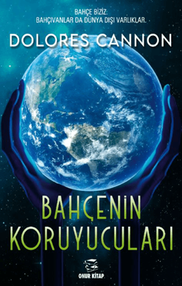 Bahçenin Koruyucuları resmi