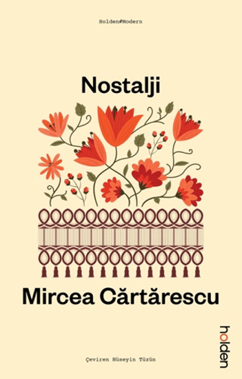 Nostalji resmi