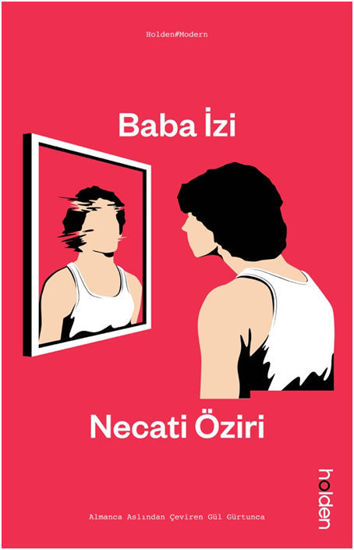 Baba İzi resmi