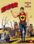 Zagor - Kurtlar ve Kuzular -  Sayı 279 resmi