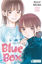 Blue Box - Cilt 2 resmi