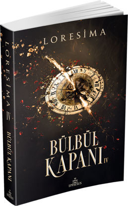 Bülbül Kapanı 4 resmi