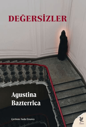 Değersizler resmi