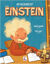 Kim Bilebilirdi ki? - Albert Einstein resmi