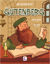 Kim Bilebilirdi ki? - Johannes Gutenberg resmi