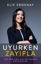 Uyurken Zayıfla resmi