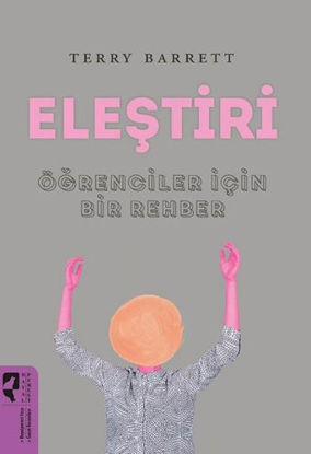 Eleştiri resmi