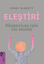 Eleştiri resmi