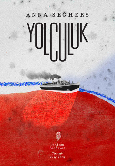 Yolculuk resmi