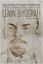 Lenin Biyografi resmi