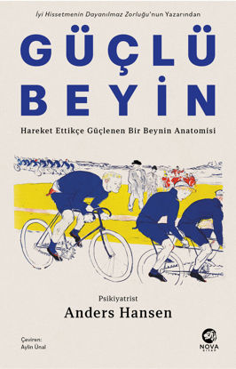 Güçlü Beyin resmi