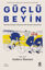 Güçlü Beyin resmi