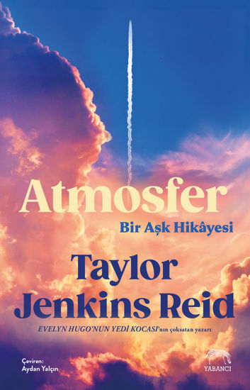 Atmosfer resmi