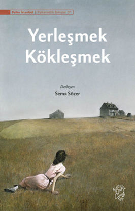 Yerleşmek Kökleşmek resmi