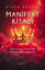 Manifest Kitabı resmi
