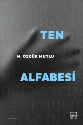 Ten Alfabesi resmi