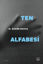 Ten Alfabesi resmi