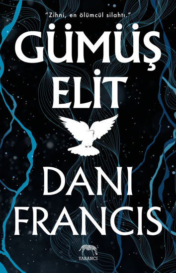 Gümüş Elit - Ciltli resmi