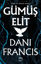 Gümüş Elit - Ciltli resmi