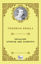 Socialism: Utopian and Scientific resmi