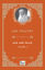 War and Peace - Volume 1 resmi
