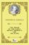 The Origin of the Family Private Property and The State resmi