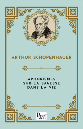 Aphorismes Sur La Sagesse Dans La Vie resmi