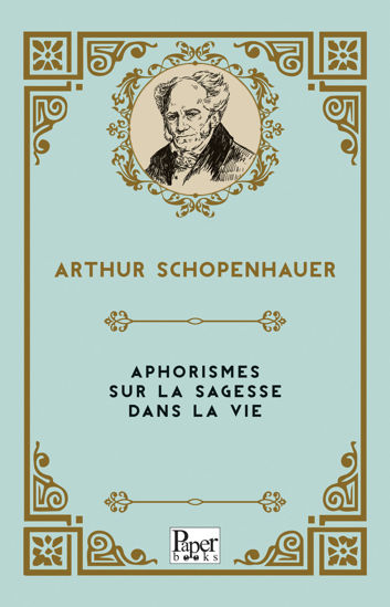 Aphorismes Sur La Sagesse Dans La Vie resmi
