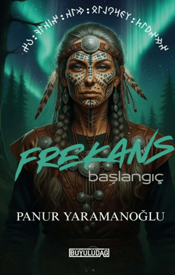 Frekans resmi