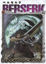Berserk - 15. Cilt resmi