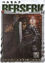 Berserk -14. Cilt resmi
