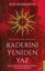 Kaderini Yeniden Yaz resmi