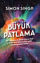 Büyük Patlama resmi