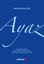 Ayaz resmi