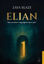 Elian resmi