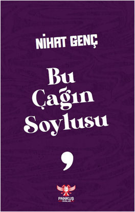 Bu Çağın Soylusu resmi