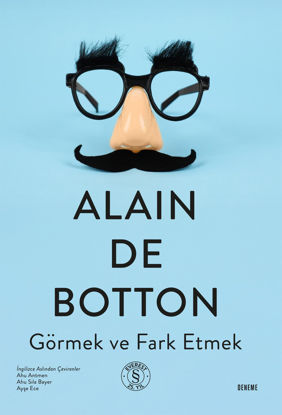 Görmek ve Fark Etmek resmi