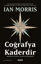 Coğrafya Kaderdir resmi