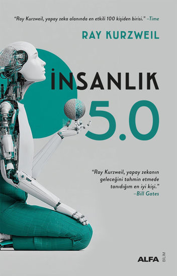 İnsanlık 5.0 resmi