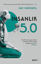 İnsanlık 5.0 resmi