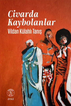 Civarda Kaybolanlar resmi